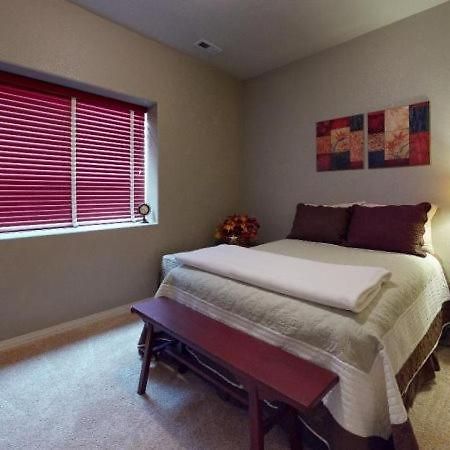 120 Winding Meadow By Vacation Rentals For You Monument Esterno foto