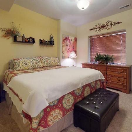 120 Winding Meadow By Vacation Rentals For You Monument Esterno foto