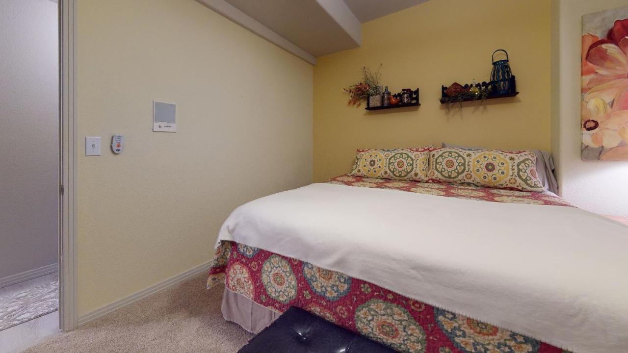 120 Winding Meadow By Vacation Rentals For You Monument Esterno foto