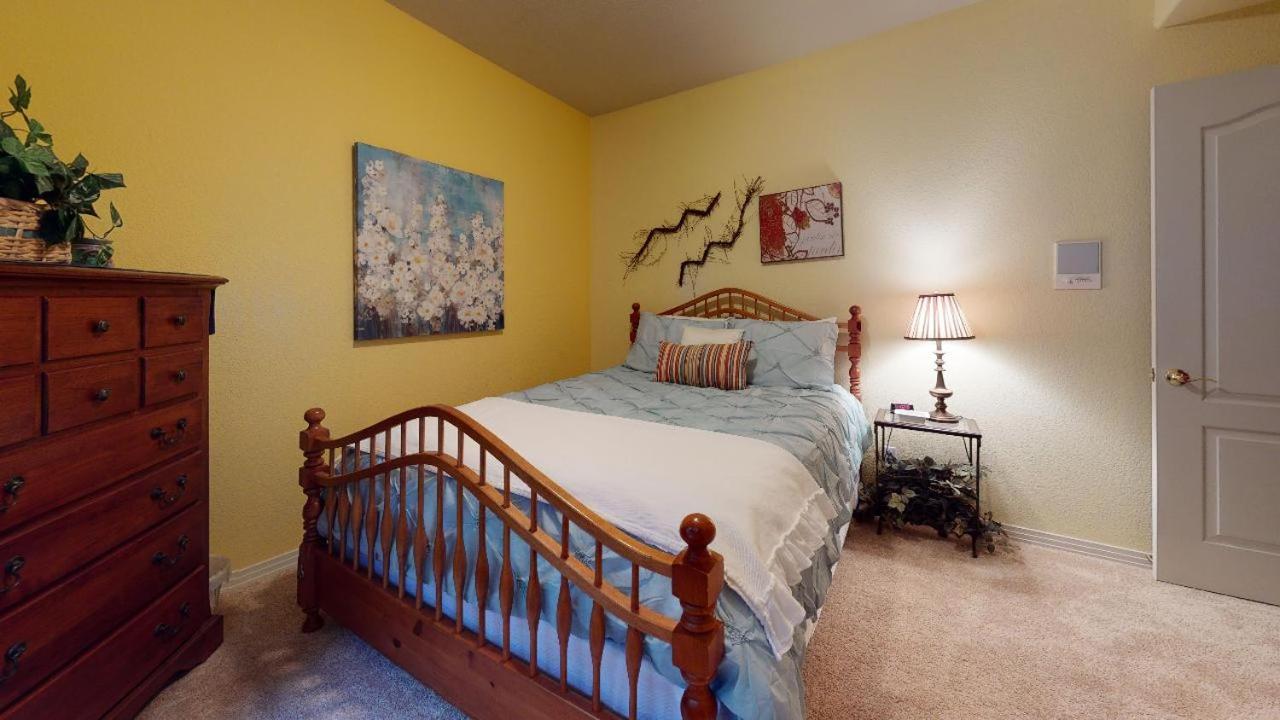 120 Winding Meadow By Vacation Rentals For You Monument Esterno foto