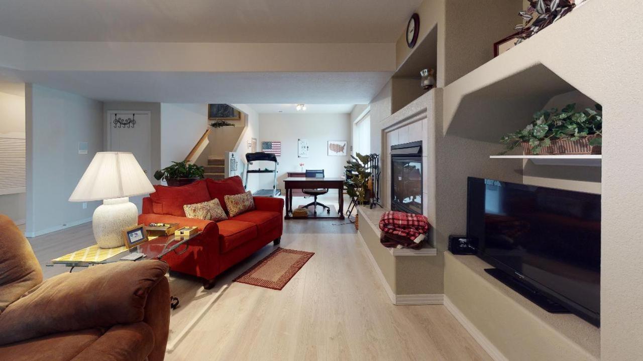 120 Winding Meadow By Vacation Rentals For You Monument Esterno foto