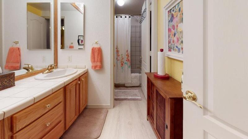 120 Winding Meadow By Vacation Rentals For You Monument Esterno foto