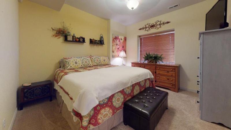 120 Winding Meadow By Vacation Rentals For You Monument Esterno foto