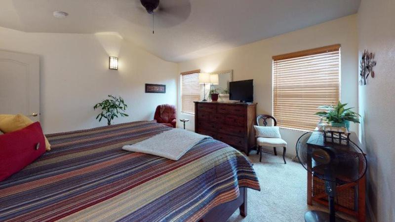 120 Winding Meadow By Vacation Rentals For You Monument Esterno foto