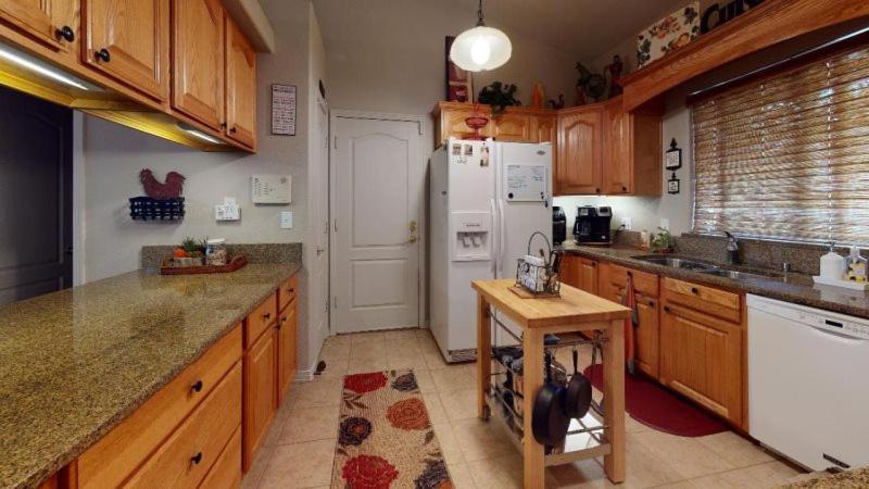 120 Winding Meadow By Vacation Rentals For You Monument Esterno foto