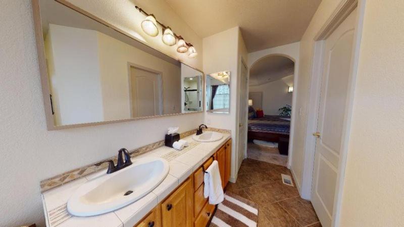 120 Winding Meadow By Vacation Rentals For You Monument Esterno foto